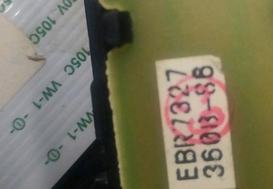 imagem_6