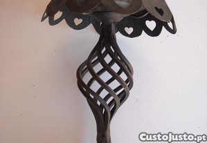 imagem_3