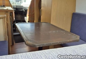 imagem_12