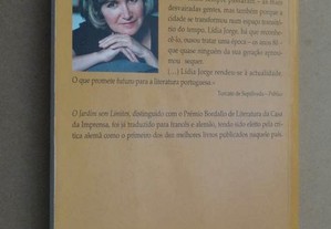 imagem_4