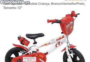 imagem_8