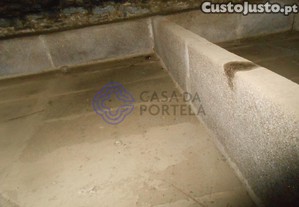 imagem_24