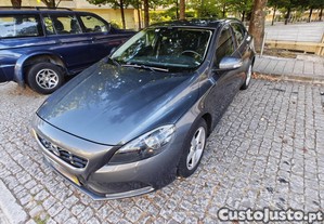 imagem_11
