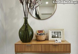 imagem_11