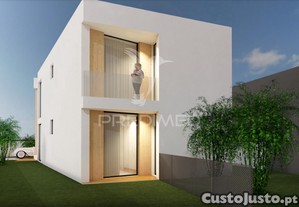 imagem_9