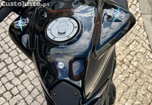 imagem_30