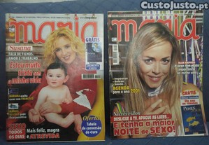 imagem_5