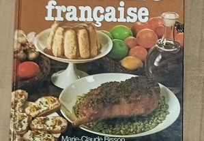 La Bonne Cuisine Française