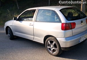 imagem_5