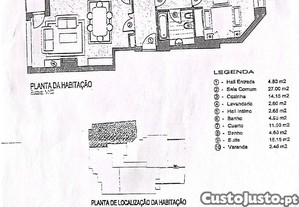 imagem_29