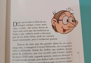 imagem_3