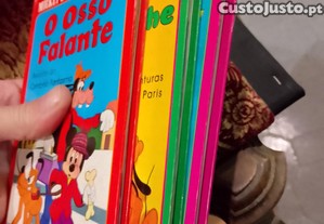 imagem_7