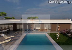 imagem_17