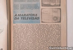 imagem_5