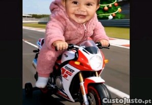 imagem_9