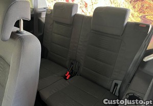 imagem_22