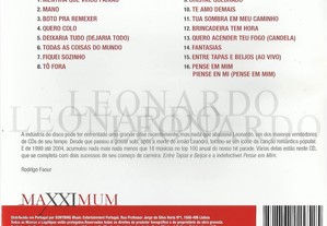 imagem_2