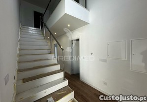imagem_12