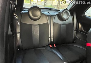 imagem_6