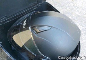 imagem_2