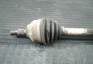 imagem_6