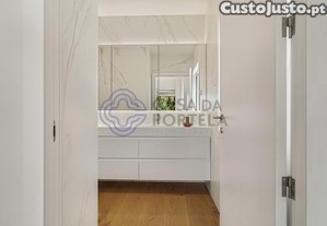 imagem_37