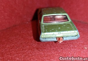 imagem_4