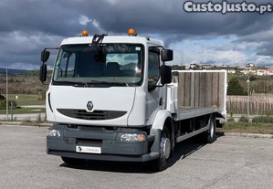 Renault Midlum 240 DXi