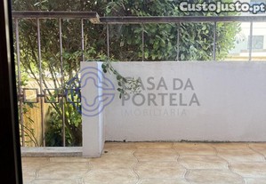 imagem_25