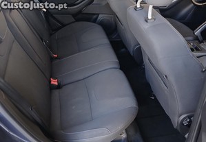 imagem_7