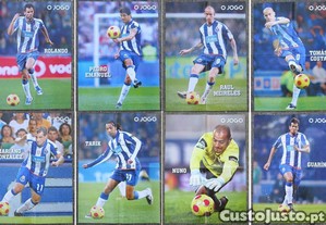 imagem_2