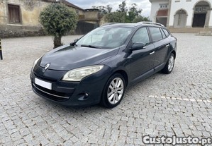 imagem_3