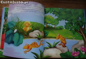 imagem_5