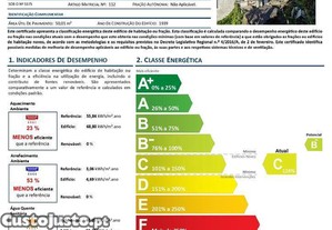 imagem_29