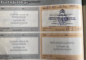imagem_12