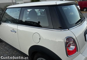 imagem_2