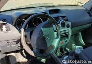 imagem_6