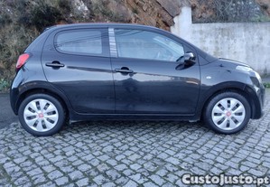 imagem_7