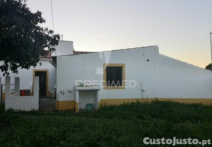 imagem_8