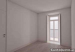 imagem_10