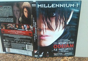 imagem_11