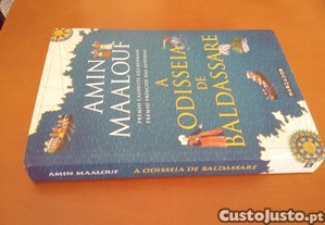 imagem_3
