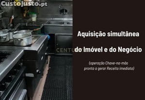 imagem_1