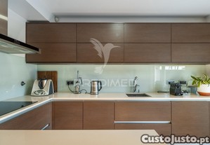 imagem_33