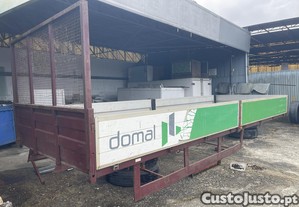 imagem_28
