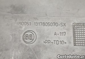 imagem_3
