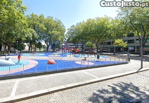 imagem_19