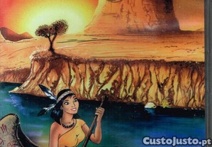imagem_7