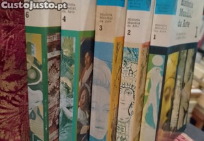 imagem_2