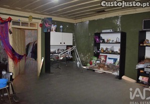 imagem_9